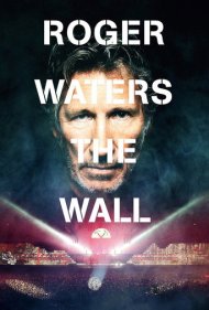 دانلود فیلم Roger Waters: The Wall سال 2014 - راجر واترز: دیوار