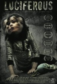 دانلود فیلم Luciferous سال 2015 - لوسیفروس