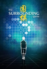 دانلود فیلم The Surrounding Game سال 2018