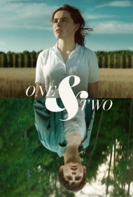 دانلود فیلم One & Two سال 2015 - یک و دو