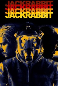 دانلود فیلم Jackrabbit سال 2015 - جکربیت