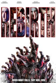 دانلود فیلم Rebirth سال 2020 - تولد دوباره