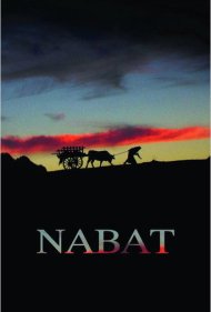 دانلود فیلم Nabat سال 2014 - نبات