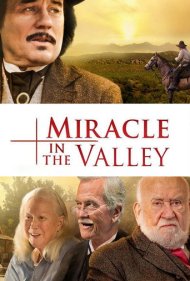 دانلود فیلم Miracle in the Valley سال 2019 - معجزه در دره