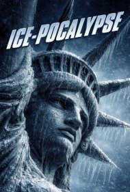 Ice-Pocalypse