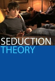 دانلود فیلم Seduction Theory سال 2014 - نظریه اغوا