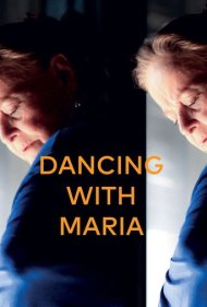 دانلود فیلم Dancing with Maria سال 2014 - رقص با ماریا