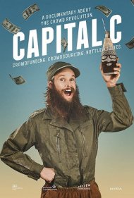 دانلود فیلم Capital C سال 2015 - سرمایه سی