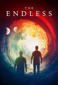 دانلود فیلم The Endless سال 2017 - بی انتها