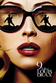 The 9th Life of Louis Drax 2016