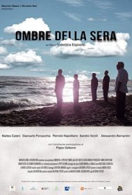 دانلود فیلم Shadows of the Evening سال 2015 - سایه‌های عصر