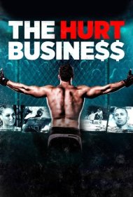 The Hurt Business 2016