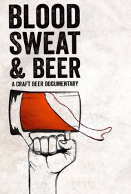 Blood, Sweat, and Beer 2015