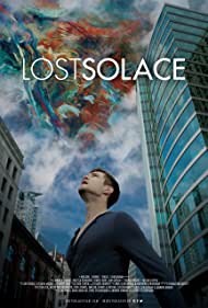 دانلود فیلم Lost Solace سال 2016