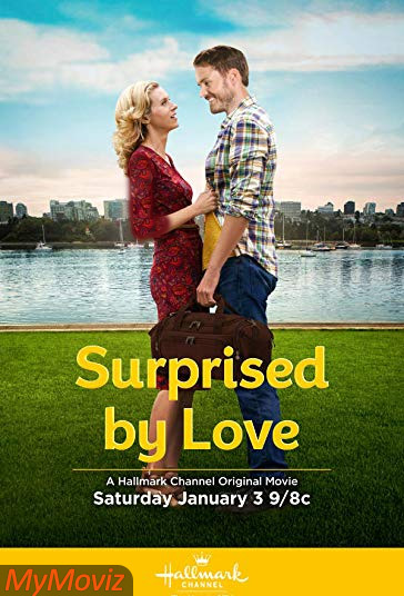 دانلود فیلم Surprised by Love سال 2015