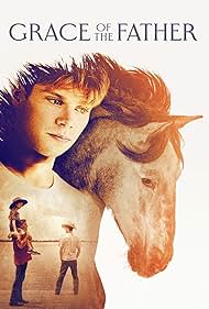 دانلود فیلم Grace of the Father سال 2023 - لطف پدر