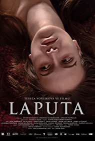 دانلود فیلم Laputa سال 2015 - لاپوتا