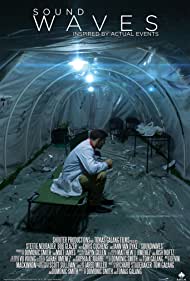 دانلود فیلم Waves سال 2020