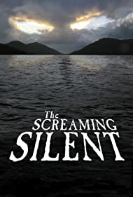 دانلود فیلم The Screaming Silent سال 2020