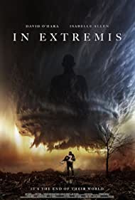 دانلود فیلم In Extremis سال 2017 - در اخرین مرحله