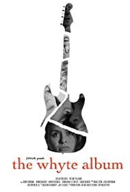 دانلود فیلم The Whyte Album سال 2019