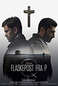 دانلود فیلم Department Q: A Conspiracy of Faith سال 2016 - توطئه ی اعتقاد