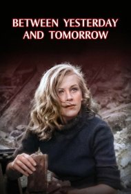 دانلود فیلم Between Yesterday and Tomorrow سال 1947 - میان دیروز و فردا