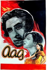 Aag 1948