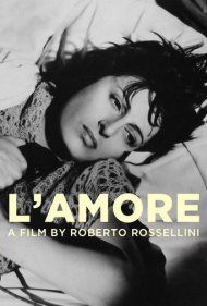 L'Amore 1948
