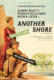 دانلود فیلم Another Shore سال 1948 - ساحلی دیگر
