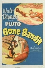 Bone Bandit 1948