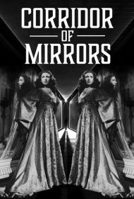 دانلود فیلم Corridor of Mirrors سال 1948 - تالار آینهها