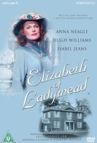 دانلود فیلم Elizabeth of Ladymead سال 1948 - الیزابت لیدیمید