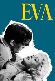 دانلود فیلم Eva سال 1948 - اوا