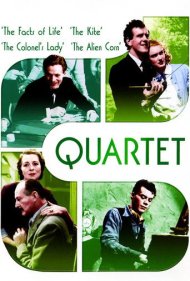 Quartet 1948