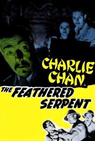 دانلود فیلم The Feathered Serpent سال 1948 - مار پردار