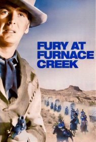 دانلود فیلم Fury at Furnace Creek سال 1948 - خشم در فرنس کریک