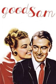 دانلود فیلم Good Sam سال 1948 - سام خوش‌قلب
