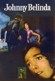 دانلود فیلم Johnny Belinda سال 1948 - جانی بلیندا
