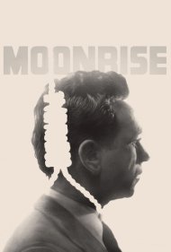 دانلود فیلم Moonrise سال 1948 - طلوع ماه