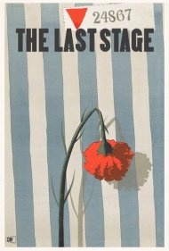 دانلود فیلم The Last Stage سال 1948 - آخرین مرحله