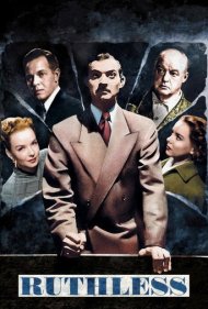 Ruthless 1948