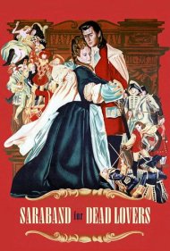 Saraband for Dead Lovers 1948