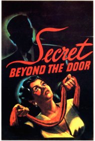 Secret Beyond the Door 1947