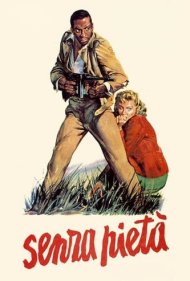 دانلود فیلم Without Pity سال 1948 - بدون شفقت