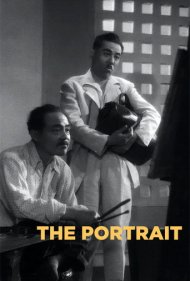دانلود فیلم The Portrait سال 1948 - پرتره