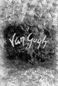 دانلود فیلم Van Gogh سال 1948 - وان گوگ