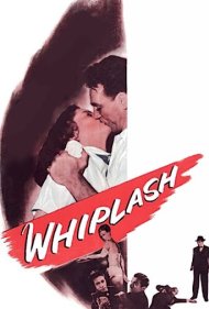 دانلود فیلم Whiplash سال 1948 - شلاقزدن