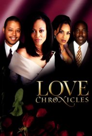 دانلود فیلم Love Chronicles سال 2003 - تاریخچه عشق