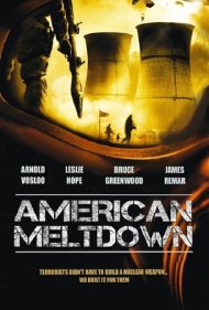 دانلود فیلم American Meltdown سال 2004 - فروپاشی آمریکا
